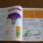 Everything You Need to Know About Science Homework