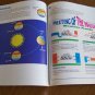 Everything You Need to Know About Science Homework