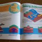 Everything You Need to Know About Science Homework