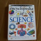 Encyclopedia of Science   (Great for homeschooling)