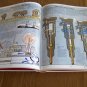 The Way Things Work by David Macaulay [homeschool]