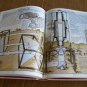 The Way Things Work by David Macaulay [homeschool]