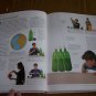 How the Earth Works by Readers Digest  [homeschool]