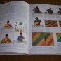 How the Earth Works by Readers Digest  [homeschool]