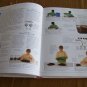 How the Earth Works by Readers Digest  [homeschool]