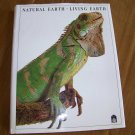 Natural Earth Living Earth [homeschool]
