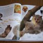 Natural Earth Living Earth [homeschool]
