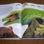 Natural Earth Living Earth [homeschool]