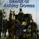 The Bandit of Ashley Downs: George Muller (Trailblazer Books #7)