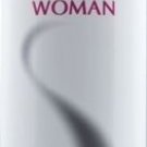 Pjur Woman Body Glide - 250 Ml