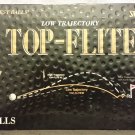 Brand New 15  Spalding Top-Flite II Low Trajectory Golf Balls Free EXP. Shipping