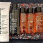 5 Piece PETER THOMAS ROTH Couples Gift, Wrapped,Includes a Holiday Gift Bag,FRSH