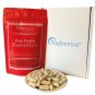 Peak Health Essentials