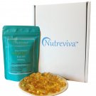 Super Strength Omega 3 Fish Oil 1000mg