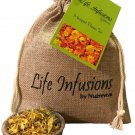 Marigold Flower Herbal Tea 50g