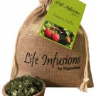 Raspberry Leaf Herbal Tea 50g