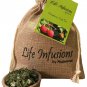Raspberry Leaf Herbal Tea 50g