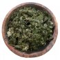 Raspberry Leaf Herbal Tea 50g
