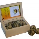 Blooming Flower Tea ''Flower Fairy'' x5 teaballs