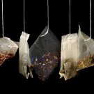 SAMPLE Herbal Tea (Birch Leaf/Thyme Herba) x2 Teabags