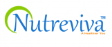 Nutreviva