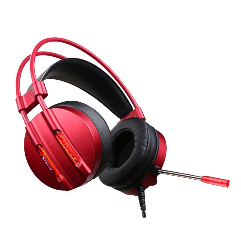 best headset for gaming and music wire