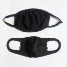 10pcs adults cotton +10pcs child good flexibility Washable Face Mask Breathable Anti Haze Mask