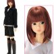 Momoko Dolls