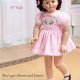 patty playpal dolls