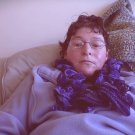 sashay scarves
