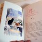 James Herriot's Cat Stories HB DJ fine 1994 cm1042