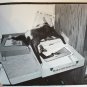Ernie A photographer's Memoir by Tony Mendoza PB 1994 Capra cm1094