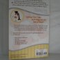 Loving Our Cats Chicken Soup for the Soul series Jack Canfield Mark Hansen PB used cm1322