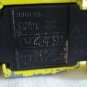 Sylvester the Cat in yellow convertible Loony Tunes Ertl Co. 1988 cm1424