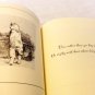 It's a Cat's Life by Steve Gatensbury illustrated by Charlene Janzen Soft cover 1st edition cm1501