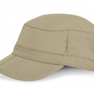 Sunday Afternoons Sun Tripper Cap, Juniper, Large