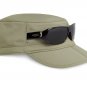 Sunday Afternoons Sun Tripper Cap, Juniper, Large