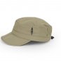 Sunday Afternoons Sun Tripper Cap, Juniper, Large