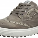 Ecco Men's Casual Hybrid Golf Shoe