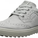ECCO Men's Casual Hybrid Golf Shoe