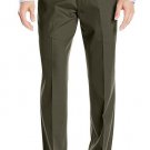 Dockers Men's Classic Fit Signature Khaki Pants D3 - W34 L36