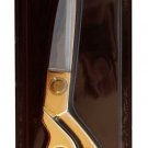 Nate Berkus Superior Quality Stainless Steel Limited Edition Shears With Zinc...