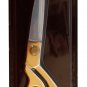 Nate Berkus Superior Quality Stainless Steel Limited Edition Shears With Zinc...