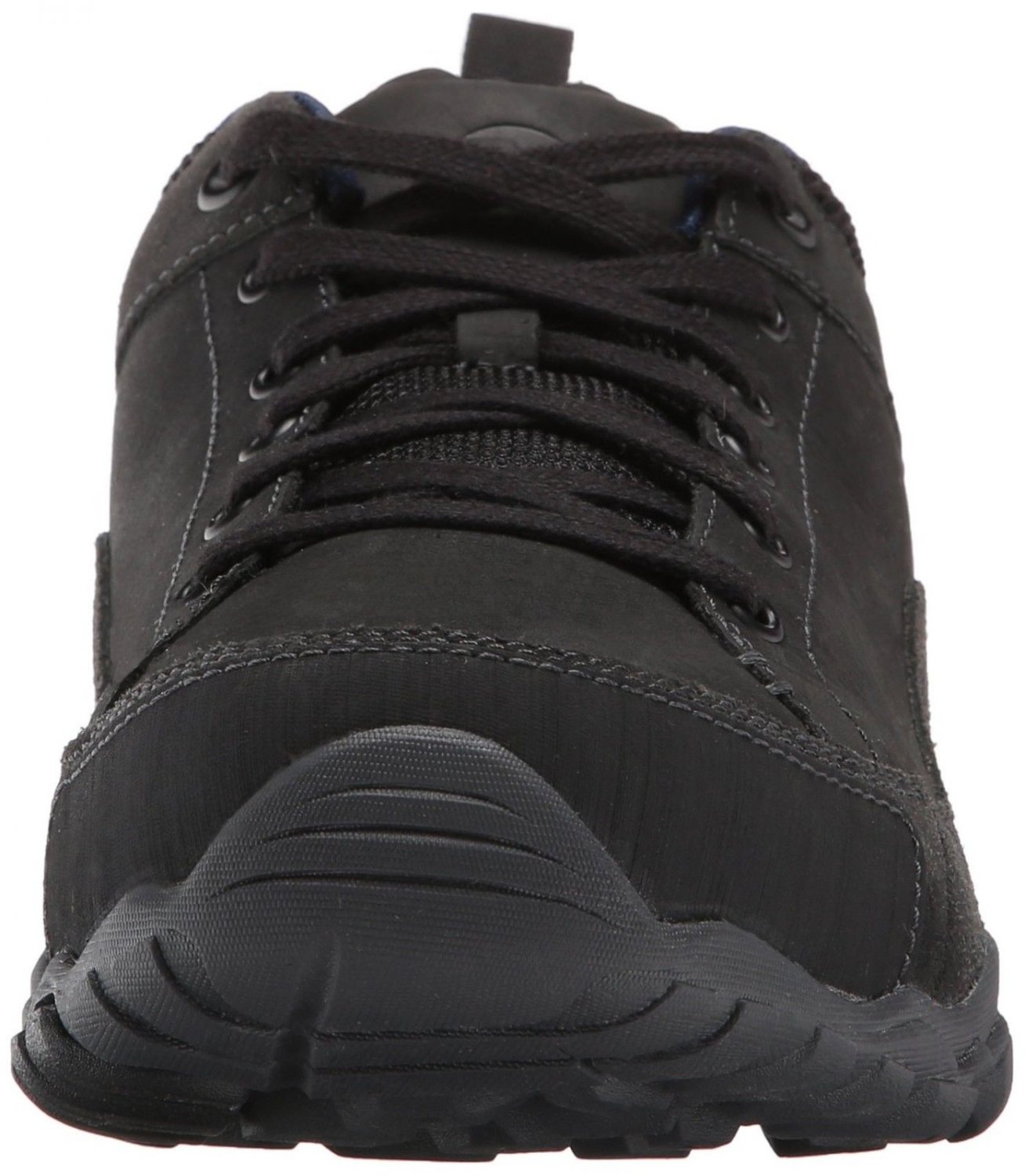 merrell telluride lace