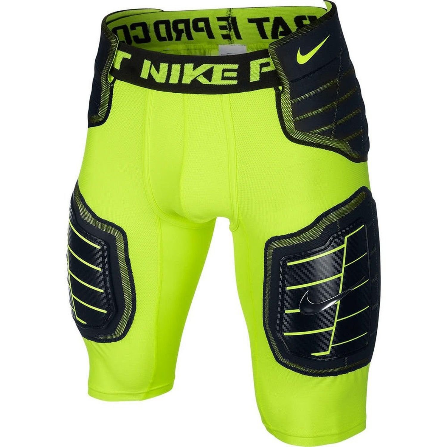 Nike Pro Combat Купить