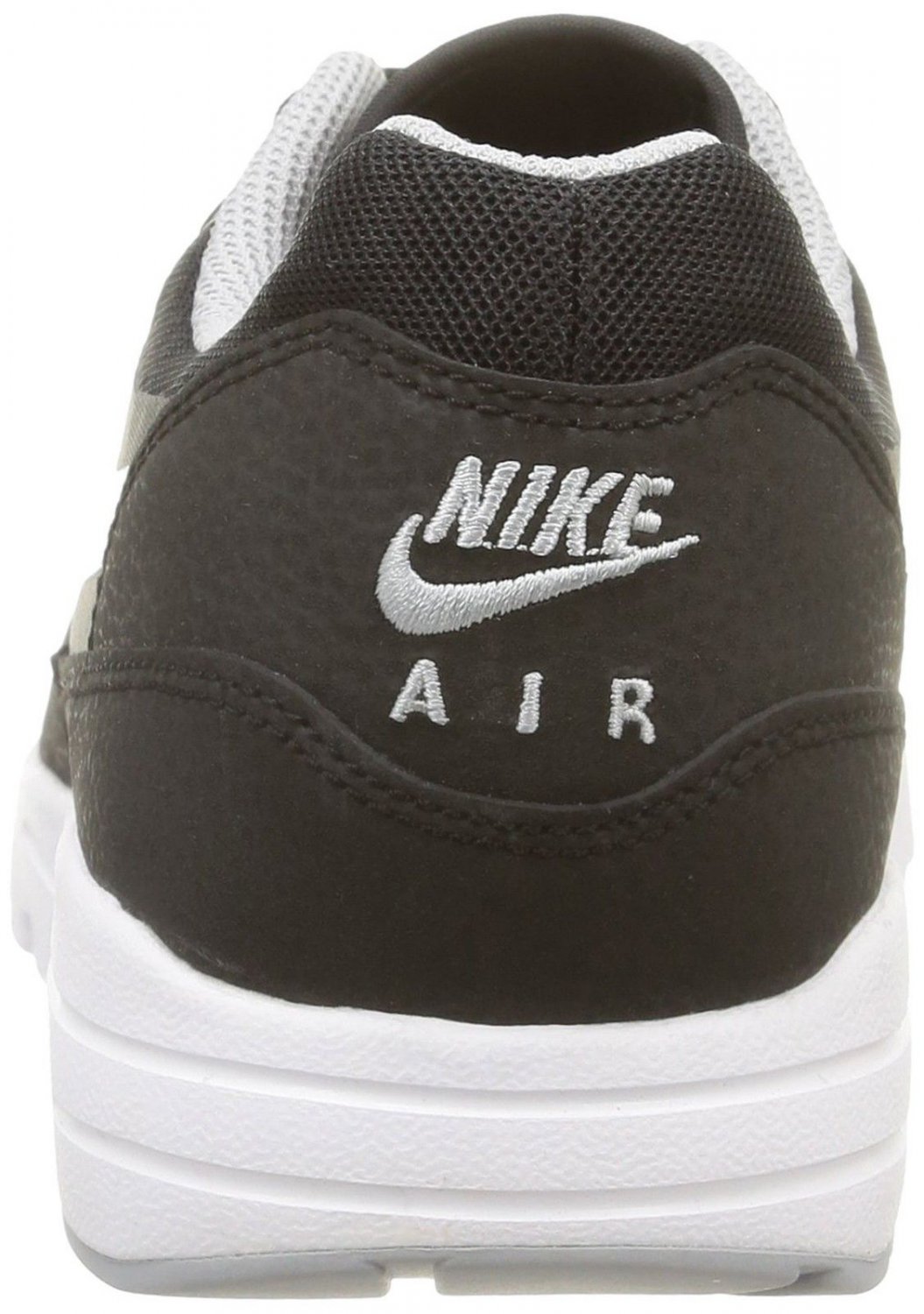 womens air max 1 essential