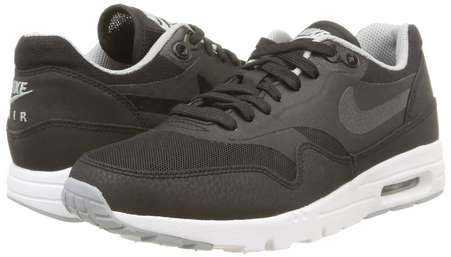 womens air max 1 essential