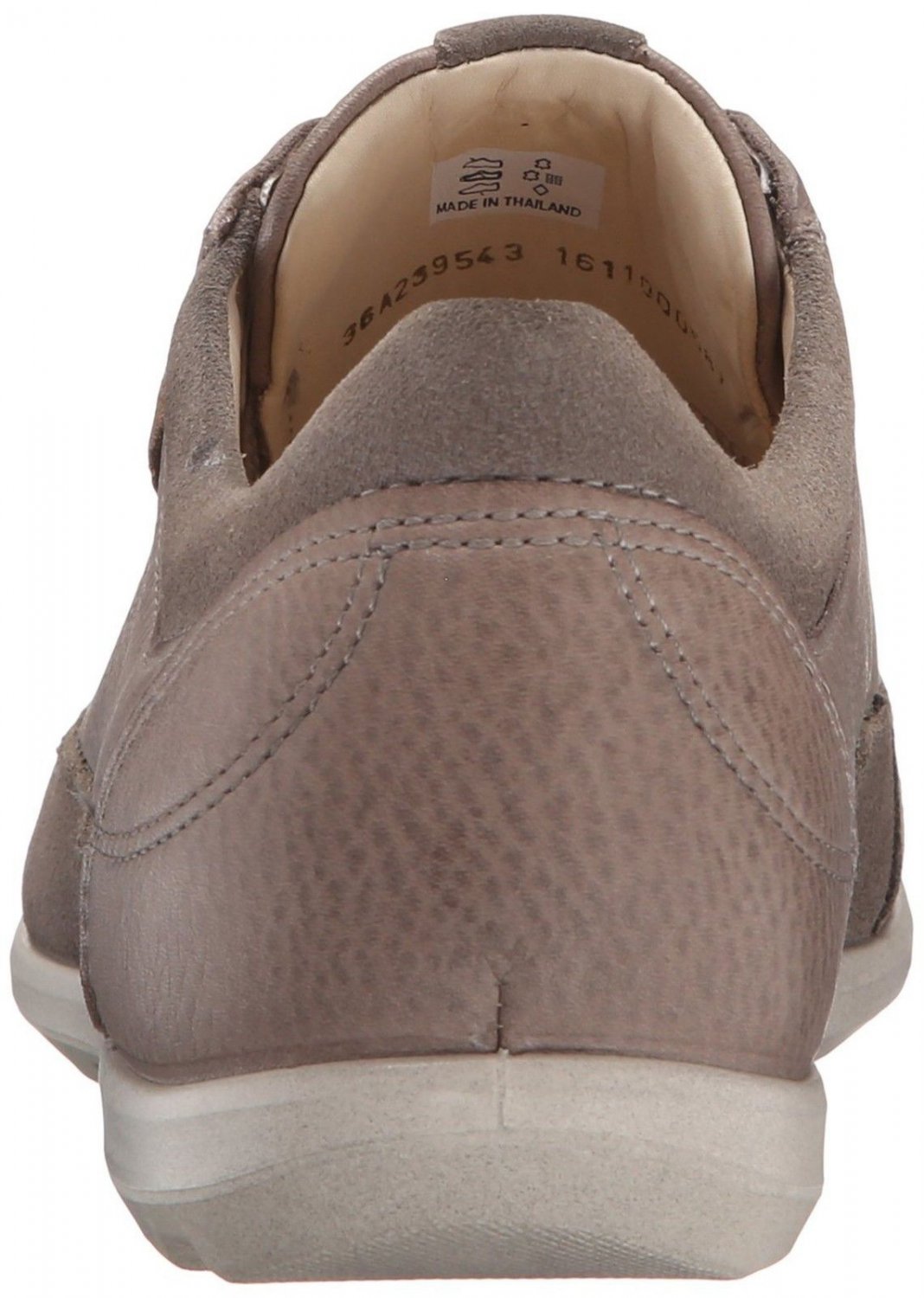 running shoe stores that fit you