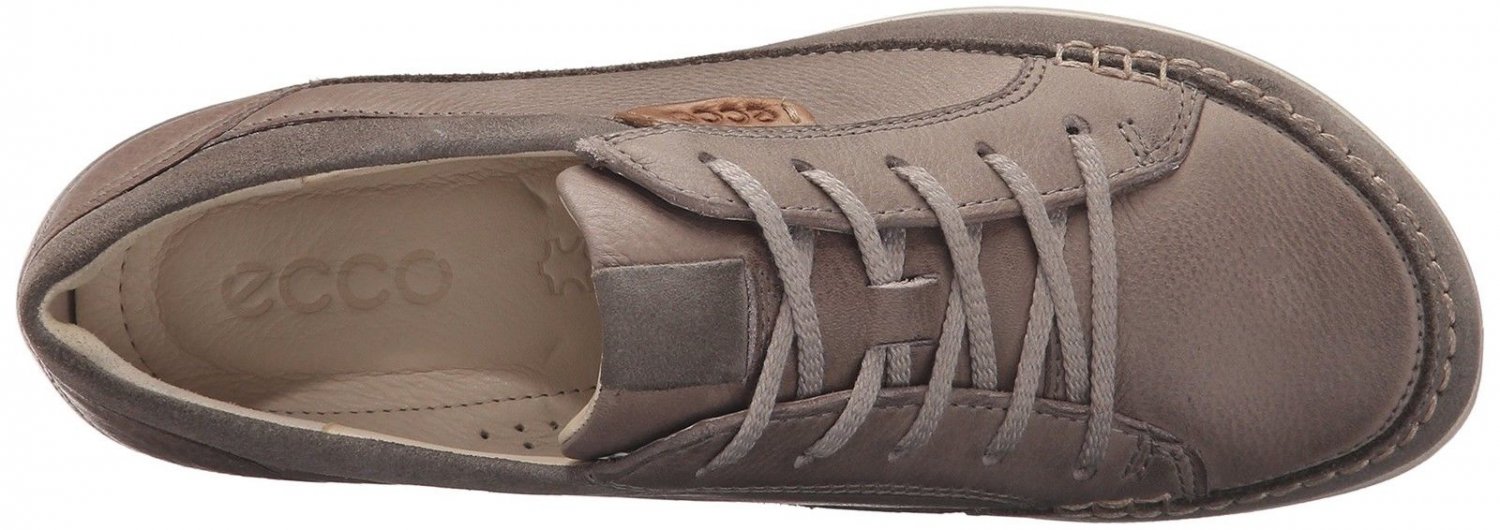 ecco footwear womens