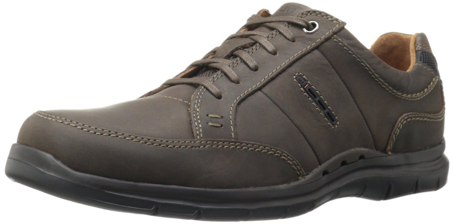 Купить Обувь Clarks Интернет